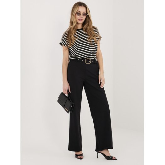 Spodnie-IT-SP-FL8252-1.90-czarny 1