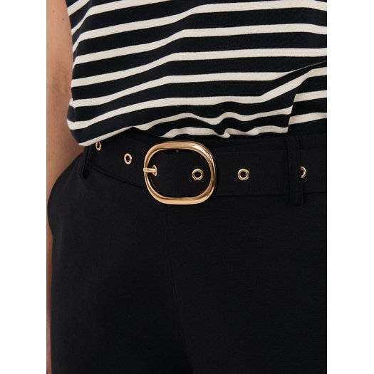 Spodnie-IT-SP-FL8252-1.90-czarny 8