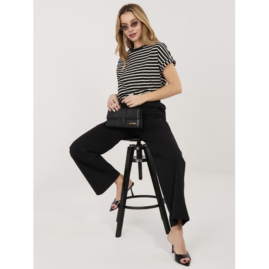 Spodnie-IT-SP-FL8252-1.90-czarny 3