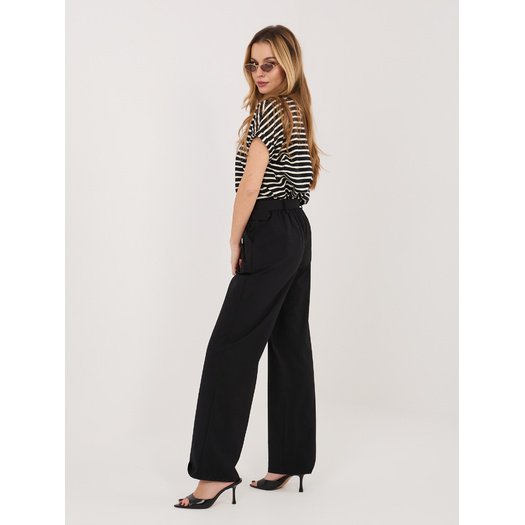 Spodnie-IT-SP-FL8252-1.90-czarny 6