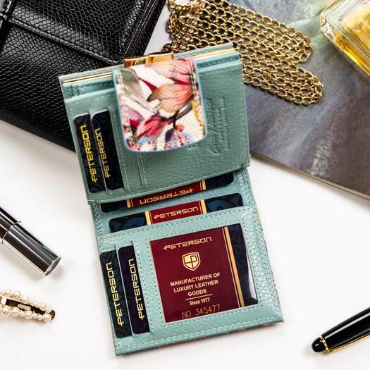 Peterson PTN 42329-NB 4