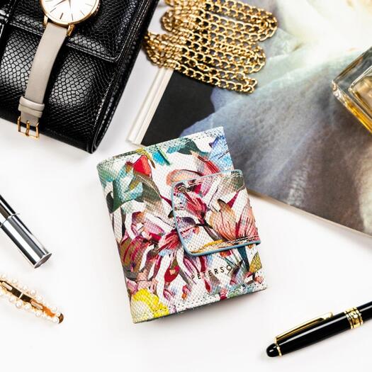 Peterson PTN 42329-NB 2