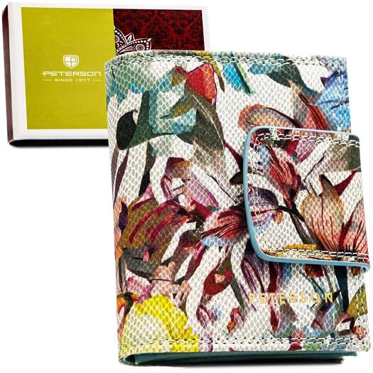 Peterson PTN 42329-NB 1