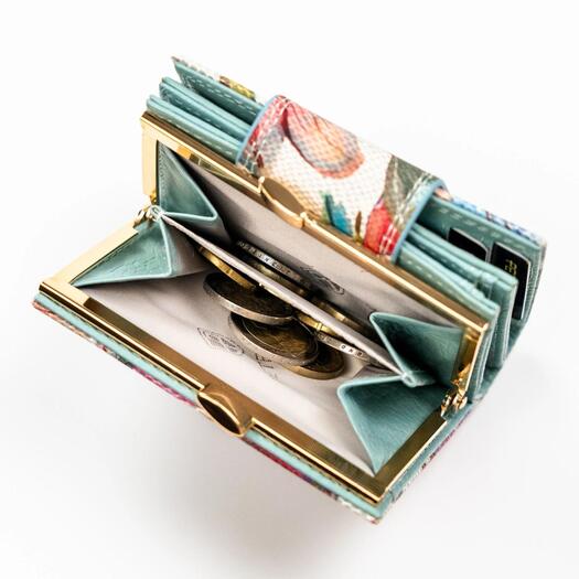 Peterson PTN 42329-NB 5