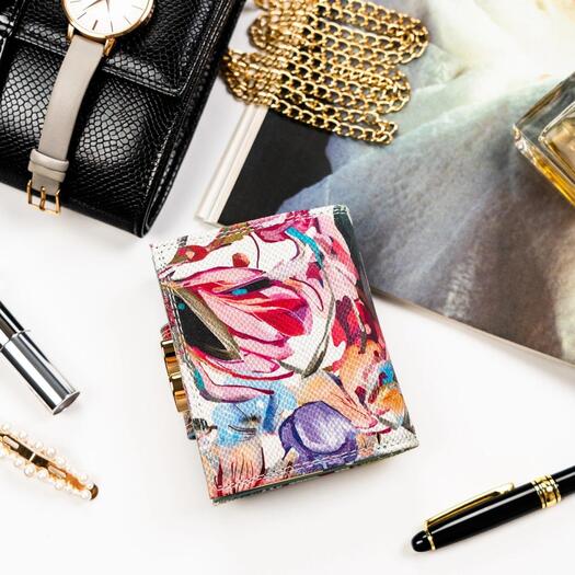 Peterson PTN 42329-NB 3