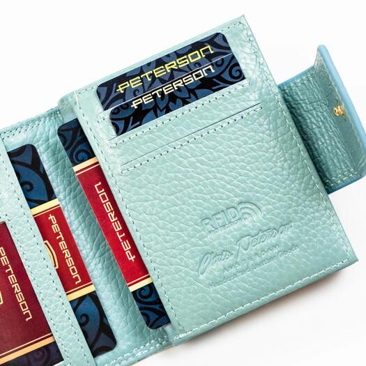 Peterson PTN 42329-NB 6