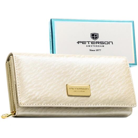 Peterson PTN PX28-CNF