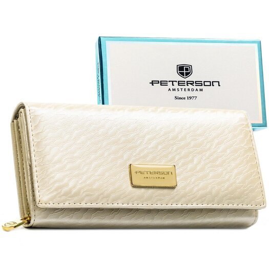 Peterson PTN PX28-CNF 1