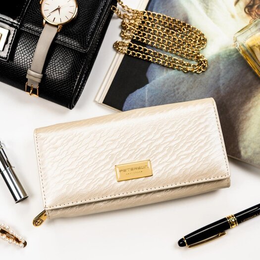 Peterson PTN PX28-CNF 2