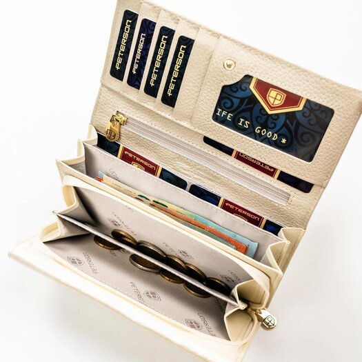 Peterson PTN PX28-CNF 5