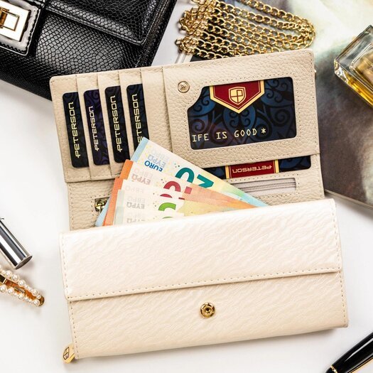 Peterson PTN PX28-CNF 4