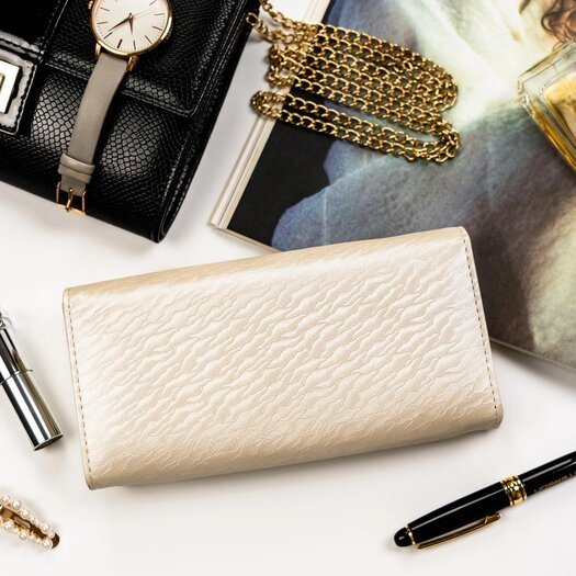 Peterson PTN PX28-CNF 3