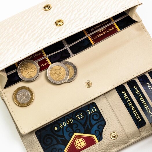 Peterson PTN PX28-CNF 7