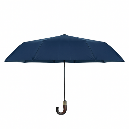 Torba weekendowa podr&oacute;żna sk&oacute;rzana Solier SL39 Astrin czarna