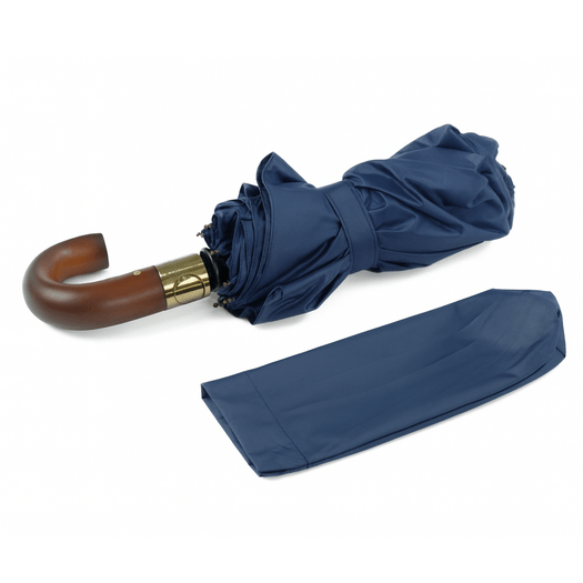 Torba weekendowa podr&oacute;żna sk&oacute;rzana Solier SL39 Astrin czarna 6