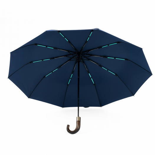 Torba weekendowa podr&oacute;żna sk&oacute;rzana Solier SL39 Astrin czarna 4