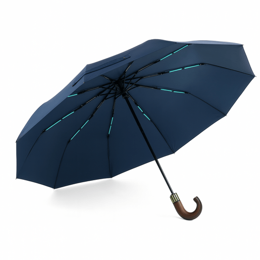 Torba weekendowa podr&oacute;żna sk&oacute;rzana Solier SL39 Astrin czarna 1