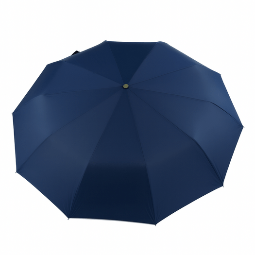 Torba weekendowa podr&oacute;żna sk&oacute;rzana Solier SL39 Astrin czarna 2