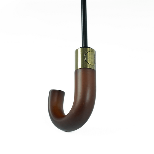 Torba weekendowa podr&oacute;żna sk&oacute;rzana Solier SL39 Astrin czarna 8