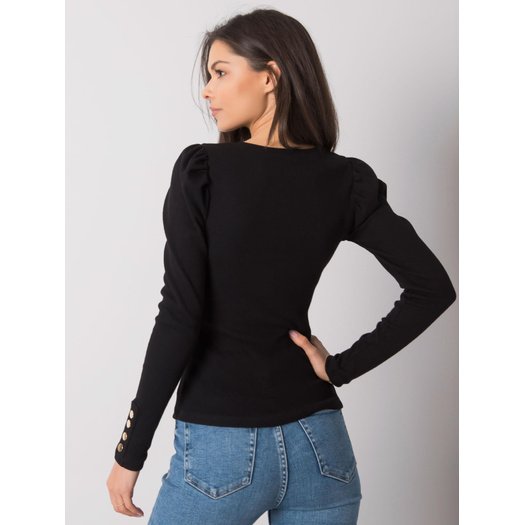Bluzka-RV-BZ-7244.18P-czarny