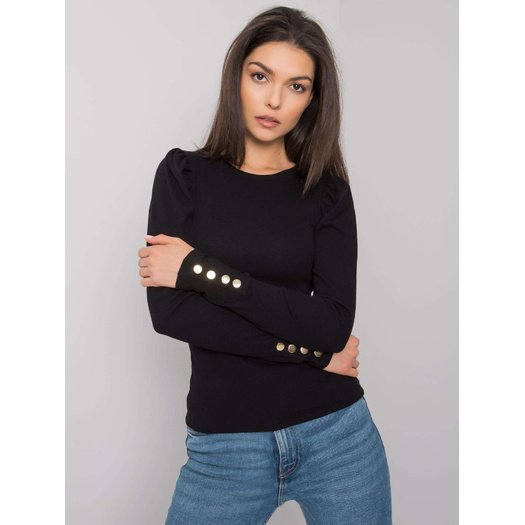 Bluzka-RV-BZ-7244.18P-czarny 2