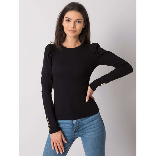 Bluzka-RV-BZ-7244.18P-czarny 1