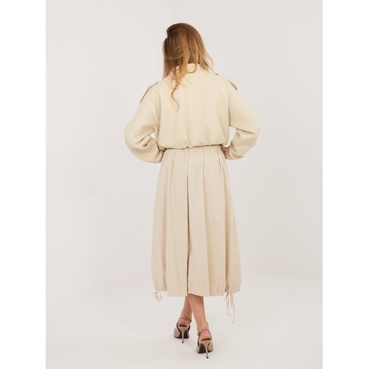 Sp&oacute;dnica-IT-SD-FL10158.94-beżowy 2