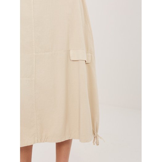 Sp&oacute;dnica-IT-SD-FL10158.94-beżowy 1