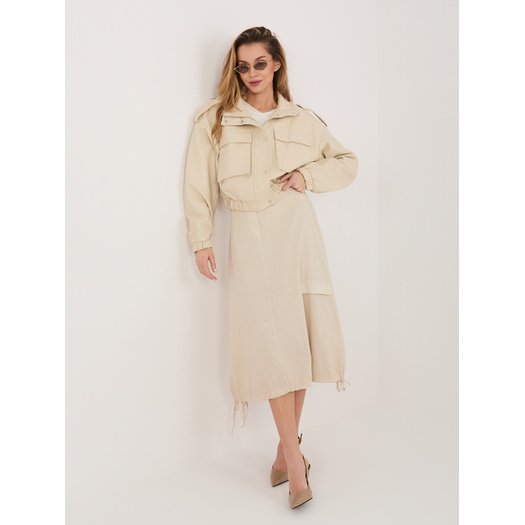 Sp&oacute;dnica-IT-SD-FL10158.94-beżowy 4