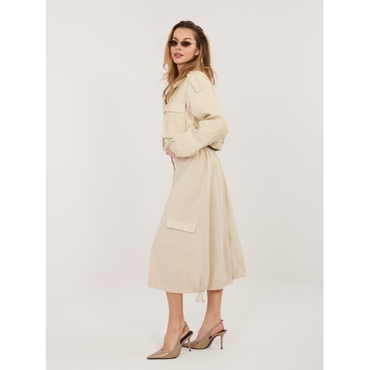 Sp&oacute;dnica-IT-SD-FL10158.94-beżowy 3