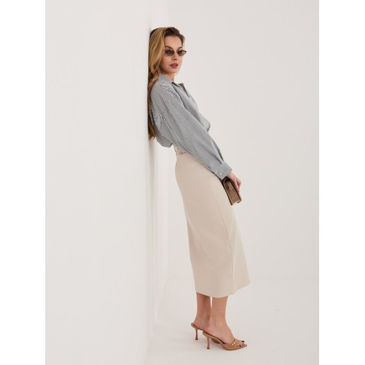 Sp&oacute;dnica-IT-SD-FL7393-1.16-jasny beżowy