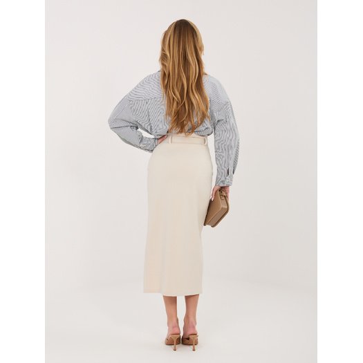 Sp&oacute;dnica-IT-SD-FL7393-1.16-jasny beżowy 1