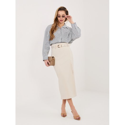 Sp&oacute;dnica-IT-SD-FL7393-1.16-jasny beżowy 2