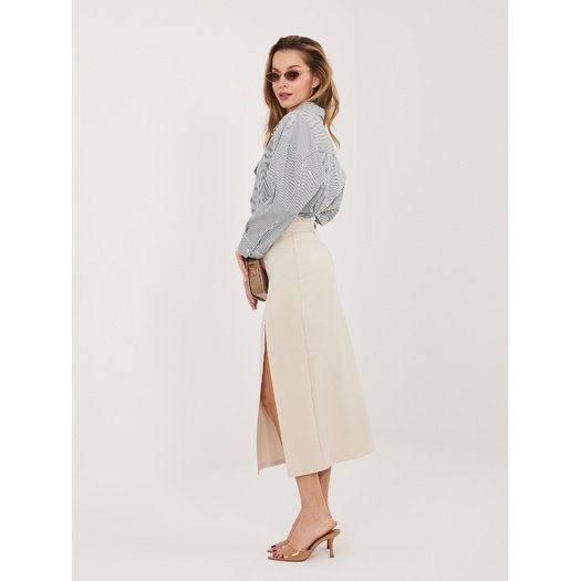 Sp&oacute;dnica-IT-SD-FL7393-1.16-jasny beżowy 3