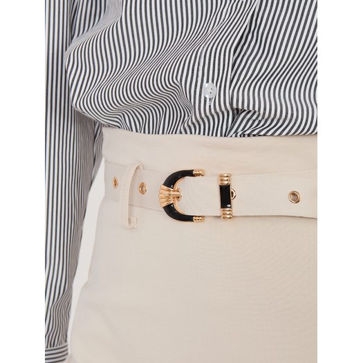 Sp&oacute;dnica-IT-SD-FL7393-1.16-jasny beżowy 4