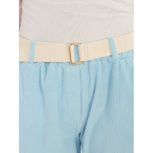 Spodnie-IT-SP-242979.90-jasny niebieski 1