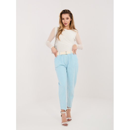 Spodnie-IT-SP-242979.90-jasny niebieski 2