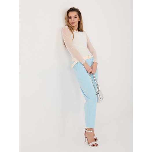 Spodnie-IT-SP-242979.90-jasny niebieski 3