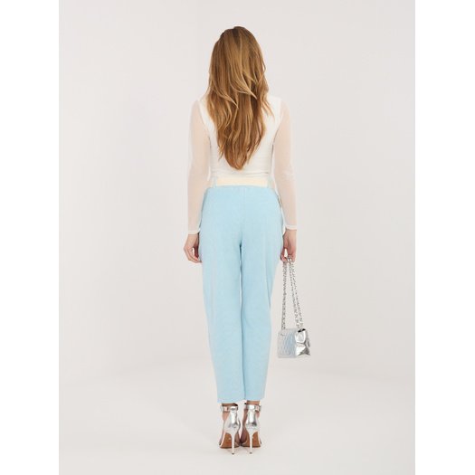 Spodnie-IT-SP-242979.90-jasny niebieski 4