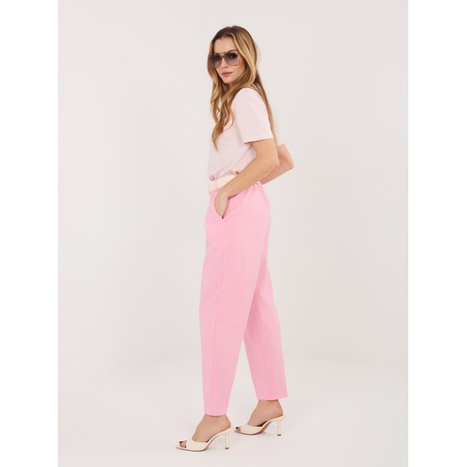Spodnie-IT-SP-26020.54-r&oacute;żowy