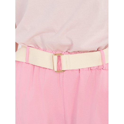 Spodnie-IT-SP-26020.54-r&oacute;żowy 4