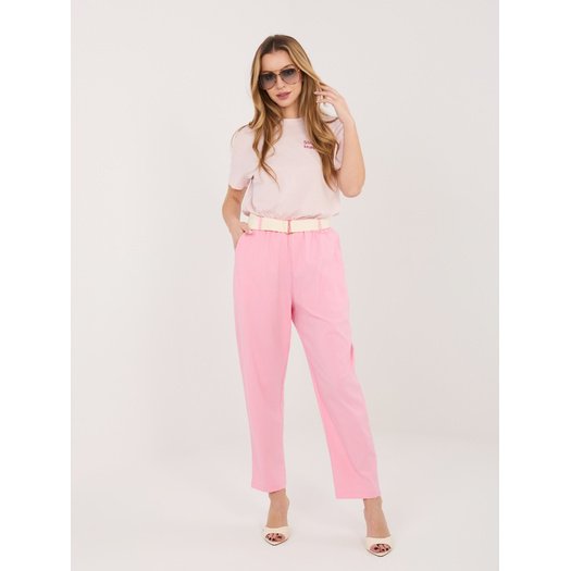 Spodnie-IT-SP-26020.54-r&oacute;żowy 2