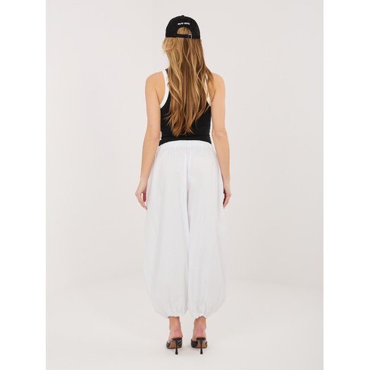 Spodnie-IT-SP-FL10309.60-biały