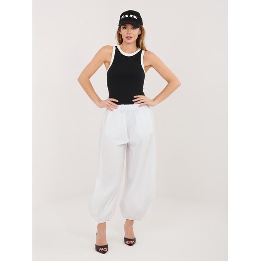 Spodnie-IT-SP-FL10309.60-biały 2