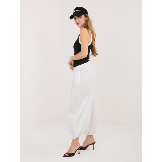 Spodnie-IT-SP-FL10309.60-biały 3