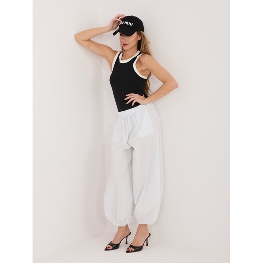 Spodnie-IT-SP-FL10309.60-biały 4