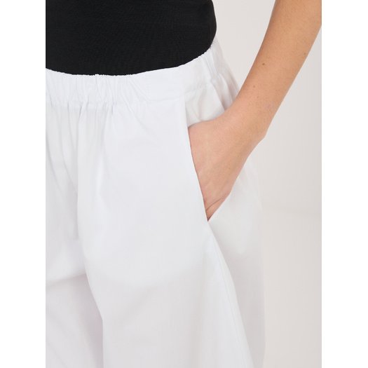 Spodnie-IT-SP-FL10309.60-biały 1