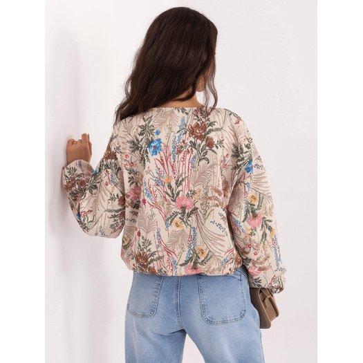 Kurtka-IT-KR-FL10357.15-zielony