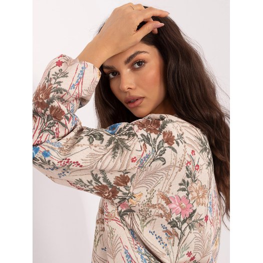 Kurtka-IT-KR-FL10357.15-zielony 3