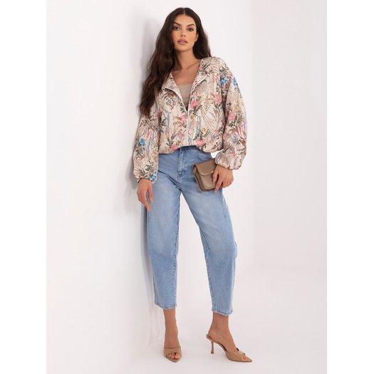 Kurtka-IT-KR-FL10357.15-zielony 4